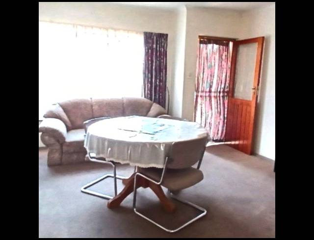 2 BEDROOM TOWNHOUSE FOR SALE IN RANDPOORT